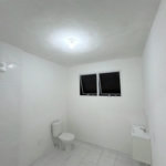 Apartamento à venda com 2 quartos em Jardim Boa Vista (zona Oeste), São Paulo, SP