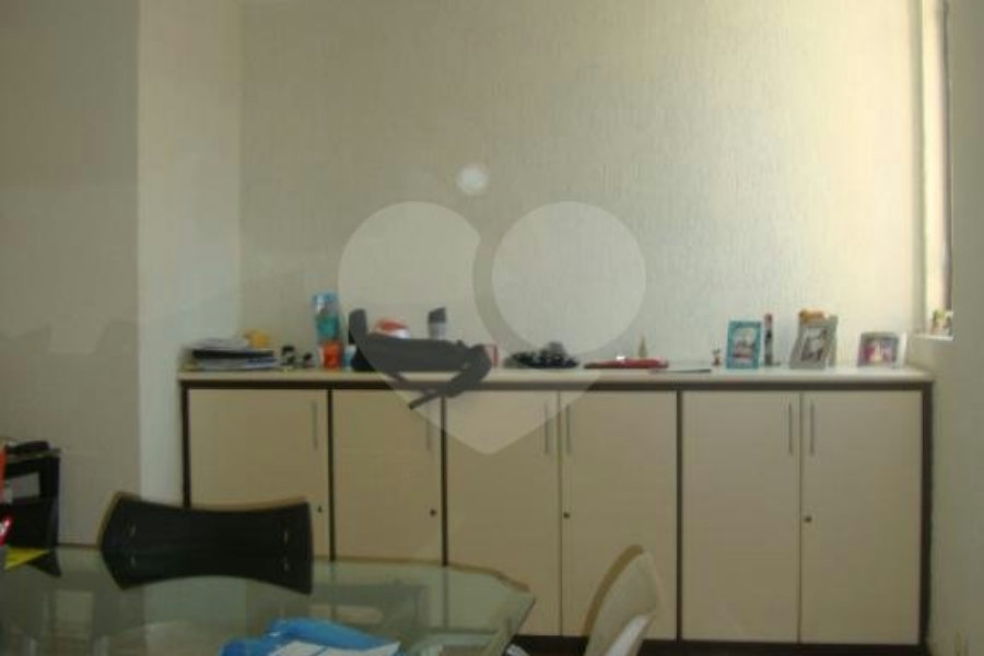 Prédio à venda ou para alugar em Vila Romero, São Paulo, SP