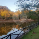 Terreno à venda no condomínio Parque Imperial da Cantareira, Mairiporã - SP