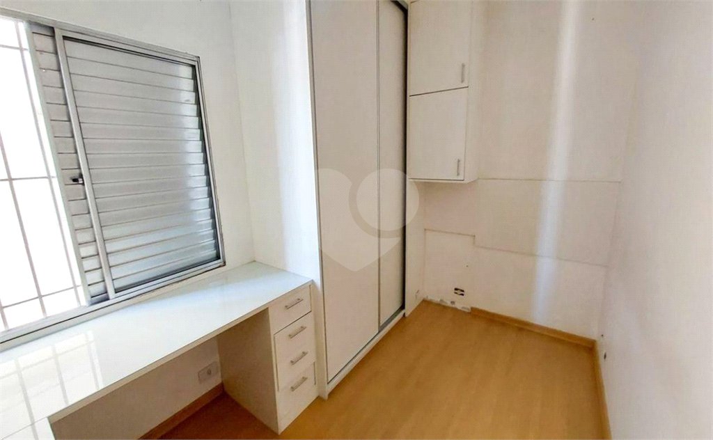 Apartamento de 03 dormitórios. Agende uma visita.