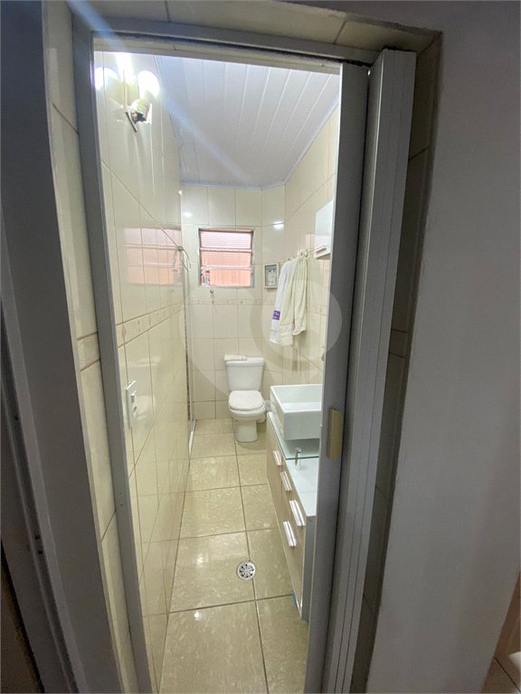 Sobrado à venda com 4 quartos em Eldorado, São Paulo, SP