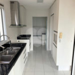 Apartamento à venda com 3 suítes em Vila Andrade, São Paulo, SP