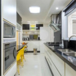 Apartamento à venda com 3 suítes em Vila Romana, São Paulo, SP