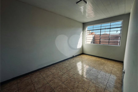 Casa à venda ou para alugar com 2 quartos no Centro, Itapetininga, SP