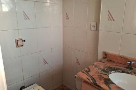 Cobertura com 3 dormitórios, 231 m² - venda por R$ 1.950.000,00 ou aluguel por R$ 10.000,00/mês - Ponta da Praia - Santos/SP