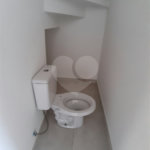 Casa para alugar com 3 quartos, sendo 1 suíte,  no condomínio Villagio DI Maria, São Paulo - SP