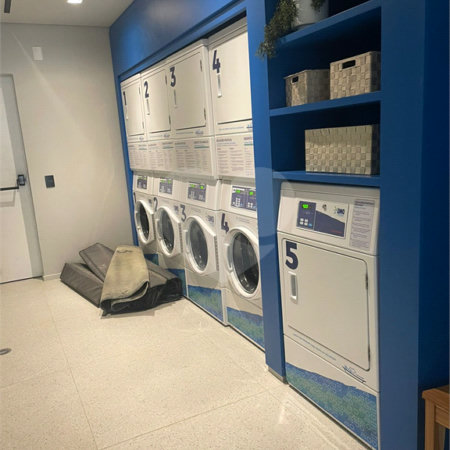 Apartamento à venda com 1 quarto em Perdizes, São Paulo, SP