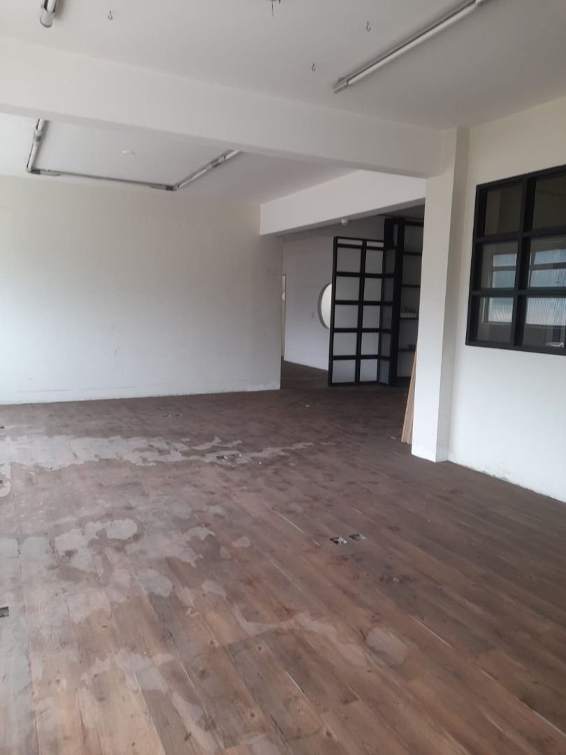 Conjunto à venda, 497 m² por R$ 2.864.880,00 - Centro - Santos/SP