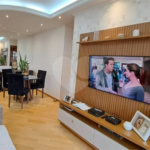 Apartamento à venda com 3 quartos, sendo 1 suíte,  em Vila Gomes Cardim, São Paulo, SP