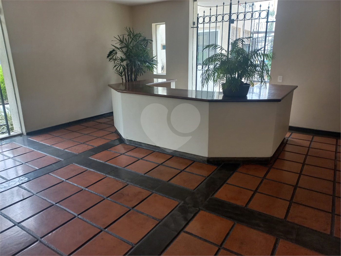 Apartamento à venda com 3 quartos, sendo 1 suíte, em Jardim Paulista, São Paulo, SP