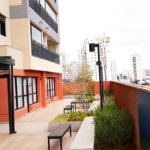 Apartamento para alugar com 3 quartos, sendo 1 suíte, em Ipiranga, São Paulo, SP