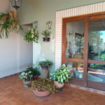 Chácara à venda com 3 quartos, sendo 1 suíte,  em Vila São Gonçalo, Itapetininga, SP