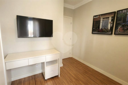 Casa à venda com 3 quartos, sendo 1 suíte,  no condomínio Villa Campolim, Sorocaba - SP