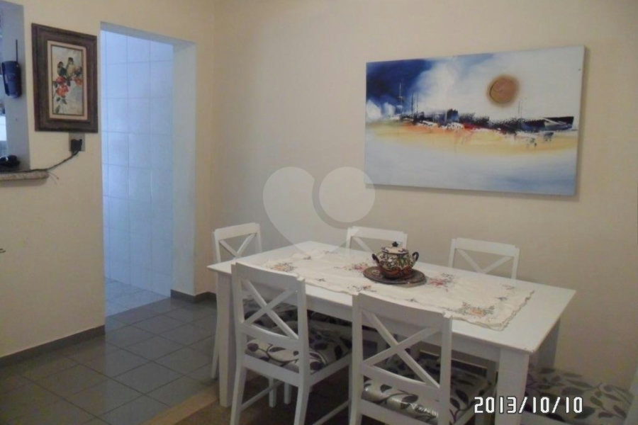 Sobrado à venda com 2 quartos em Tremembé, São Paulo, SP