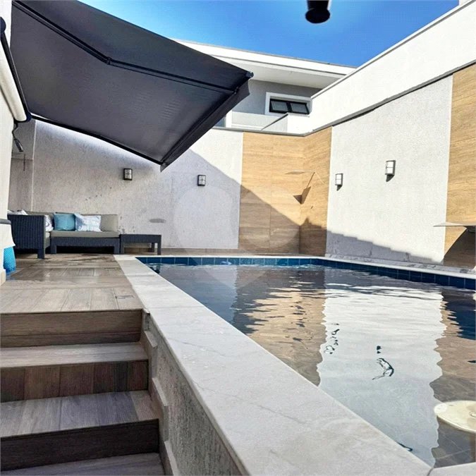 Casa à venda com 2 quartos em Tucuruvi, São Paulo, SP