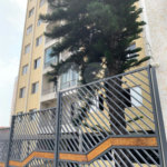 Apartamento à venda com 3 quartos em Parada Inglesa, São Paulo, SP