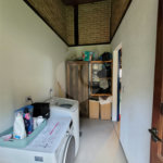 Casa à venda com 2 quartos, sendo 1 suíte, em Serra da Cantareira, Mairiporã, SP