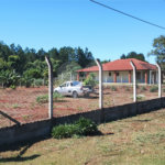 Chácara à venda em Campo Grande, Pilar do Sul, SP