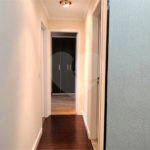 Apartamento para alugar com 2 quartos, sendo 1 suíte, em Jardim Íris, São Paulo, SP