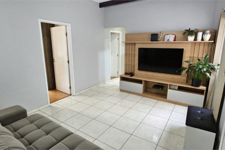 Apartamento à venda com 3 quartos, sendo 1 suíte, em Pinheiros, São Paulo, SP