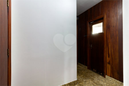 Casa Térrea à venda com 3 quartos, sendo 2 suítes, em Jardim da Saúde, São Paulo, SP