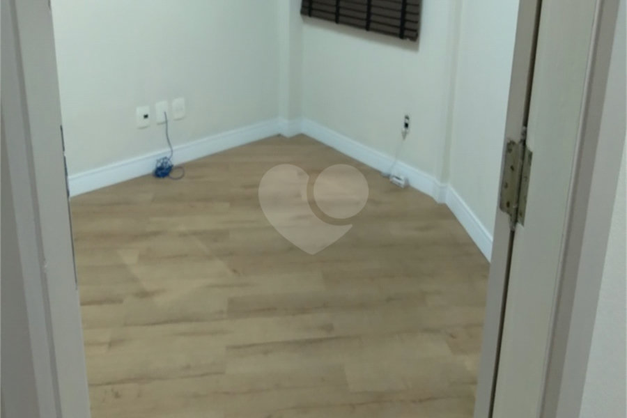 Sala para alugar no Centro, São Paulo, SP