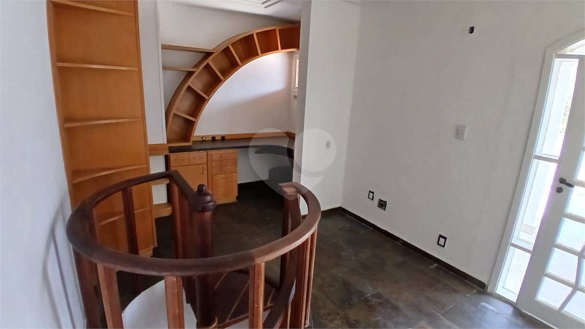 Cobertura à venda com 3 quartos, sendo 1 suíte, em Tijuca, Rio de Janeiro, RJ