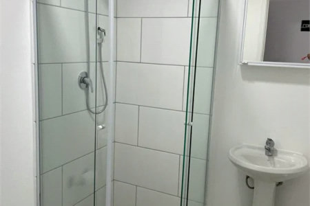 Sala à venda ou para alugar com 1 quarto em Cerqueira César, São Paulo, SP