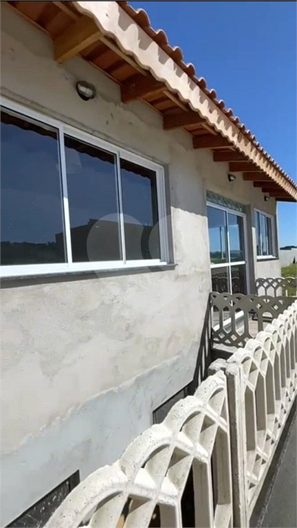 Sítio à venda com 2 quartos, sendo 1 suíte,  em Cocuera, Mogi das Cruzes, SP