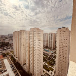 Sala à venda ou para alugar no Centro, São Bernardo do Campo, SP