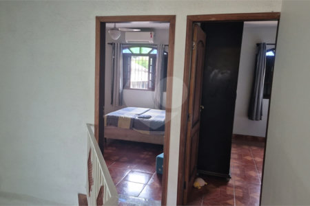 Sobrado à venda com 3 quartos em Vila Aurora (zona Norte), São Paulo, SP