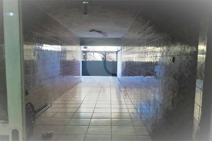 Sobrado à venda ou para alugar com 4 quartos, sendo 2 suítes, em Santana, São Paulo, SP