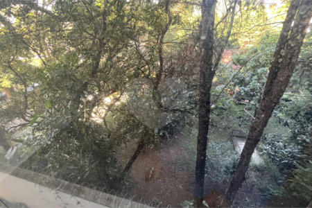Sala para alugar em Jardim Paulista, Atibaia, SP