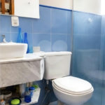 Casa à venda com 3 quartos, sendo 1 suíte, no condomínio Morada do Horto, São Paulo - SP