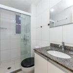 Apartamento à venda com 2 quartos, sendo 1 suíte, em Jardim Caboré, São Paulo, SP
