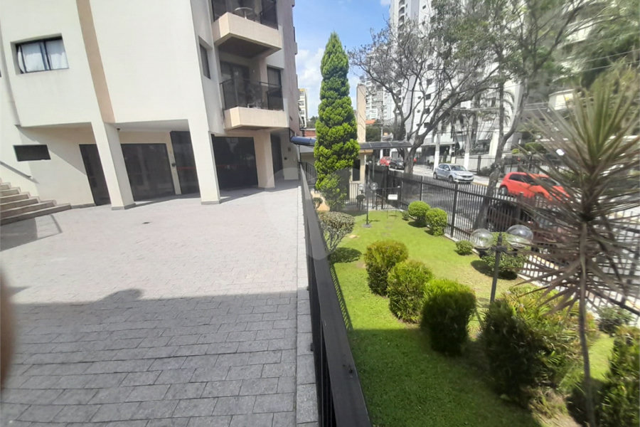 Apartamento à venda com 4 quartos, sendo 1 suíte,  em Mandaqui, São Paulo, SP