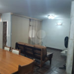 Sobrado à venda com 3 quartos, sendo 1 suíte,  em Santana, São Paulo, SP