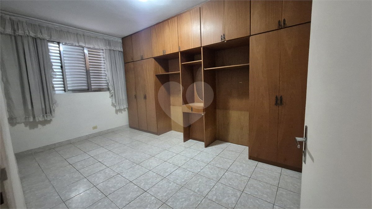 Sobrado à venda com 2 suítes em Tucuruvi, São Paulo, SP