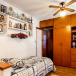 Casa à venda com 3 quartos, sendo 1 suíte, em Vila Olímpia, São Paulo, SP