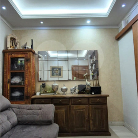 Casa à venda com 2 quartos, sendo 1 suíte, em Vila Vianelo, Jundiaí, SP