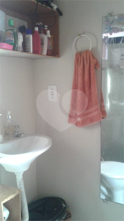 Chácara à venda com 3 quartos, sendo 1 suíte, em Jundiaquara, Araçoiaba da Serra, SP