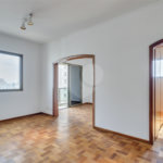 Apartamento à venda com 2 quartos, sendo 1 suíte, em Campo Belo, São Paulo, SP