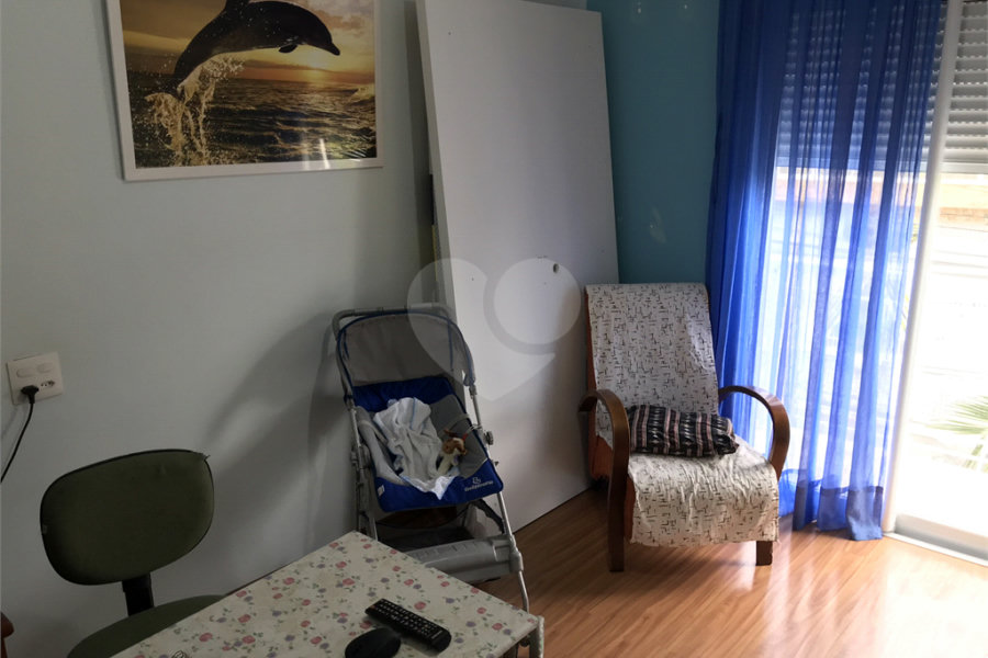 Casa à venda com 3 suítes em Tremembé, São Paulo, SP