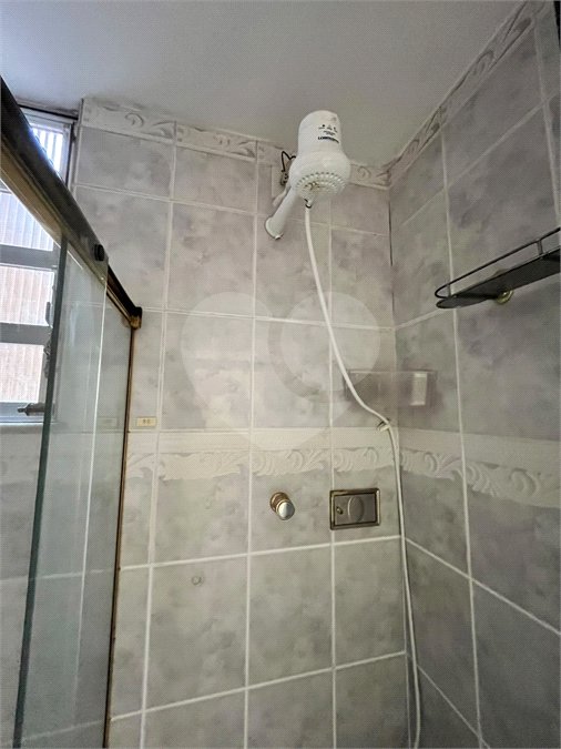 Apartamento à venda ou para alugar com 1 suíte no Centro, Rio de Janeiro, RJ