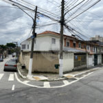 Sobrado à venda com 3 quartos, sendo 1 suíte, em Interlagos, São Paulo, SP