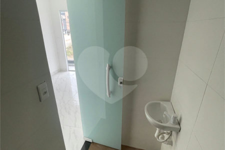 Duplex à venda com 2 suítes em Santíssimo, Rio de Janeiro, RJ