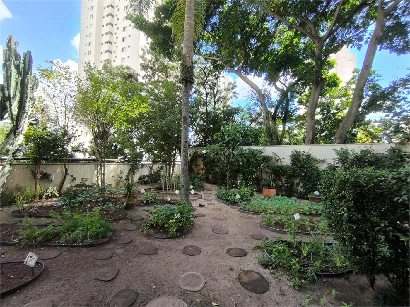 Apartamento à venda com 3 quartos, sendo 2 suítes,  em Alto da Lapa, São Paulo, SP
