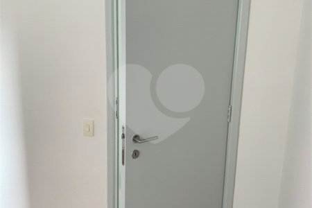 Apartamento à venda com 2 quartos, sendo 1 suíte, em Vila Mariana, São Paulo, SP