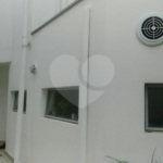Sobrado à venda com 5 quartos, sendo 2 suítes,  em Instituto de Previdência, São Paulo, SP