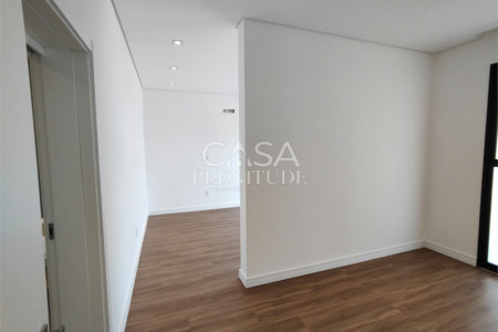 Casa em condomínio à venda com 4 suítes em Alphaville Nova Esplanada, Votorantim, SP